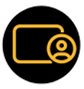 service_image