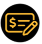 service_image