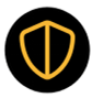 service_image