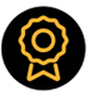 service_image